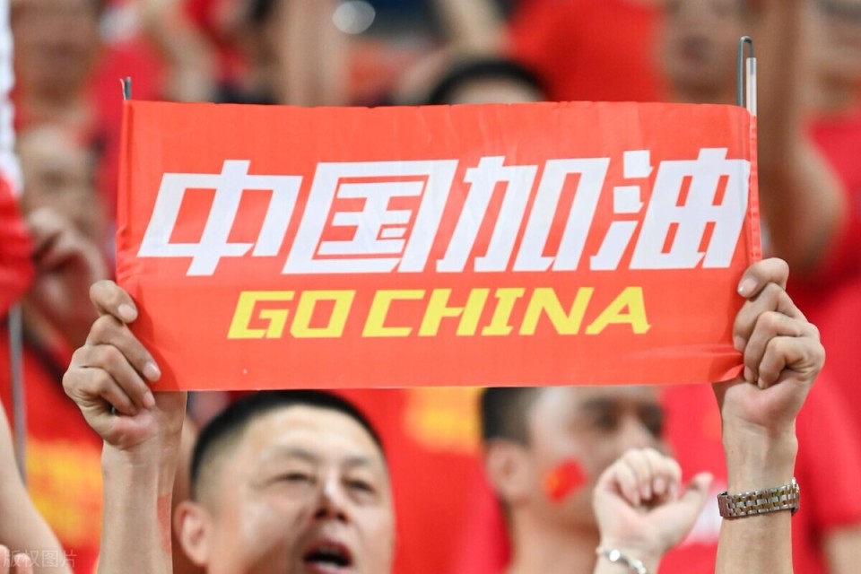 开云官网-关于亚洲一支球队斩获大洲杯壮丽胜利！的信息