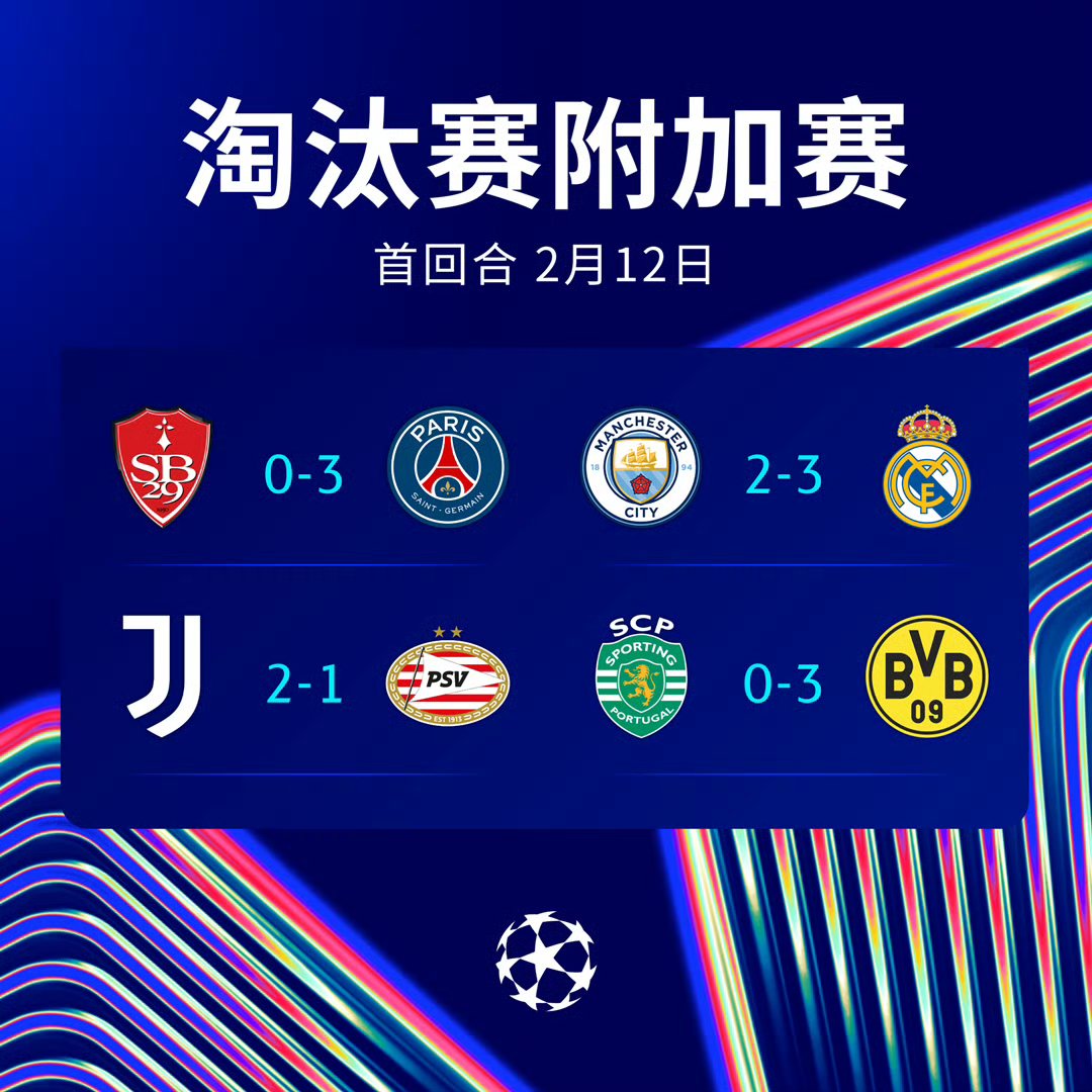 开云体育app-关于欧预赛淘汰赛激战正酣，胜负悬念莫测的信息