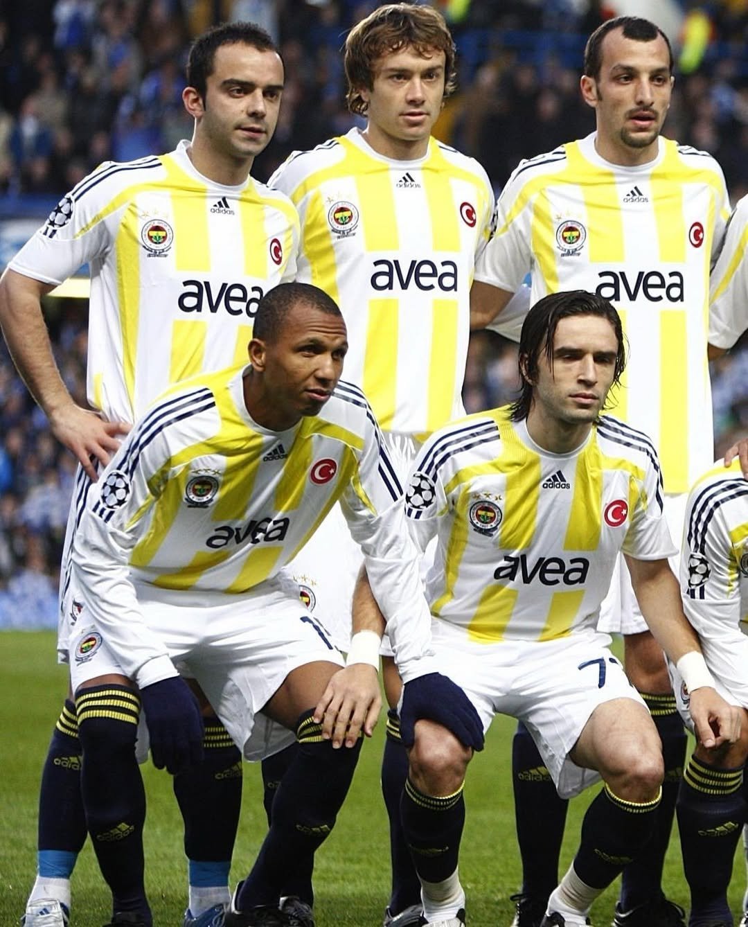 开云官网-芬兰队迎战北马其顿队，谋求晋级欧洲杯半决赛