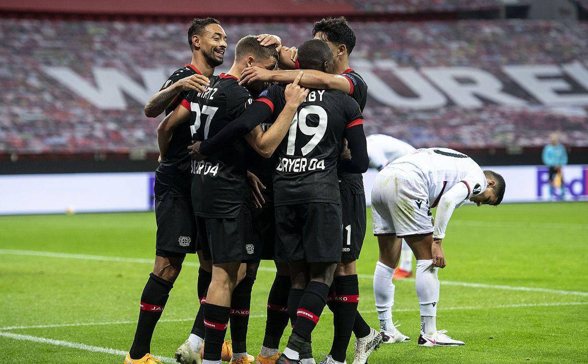 -罗马爆冷负于佛罗伦萨，遭遇联赛连败