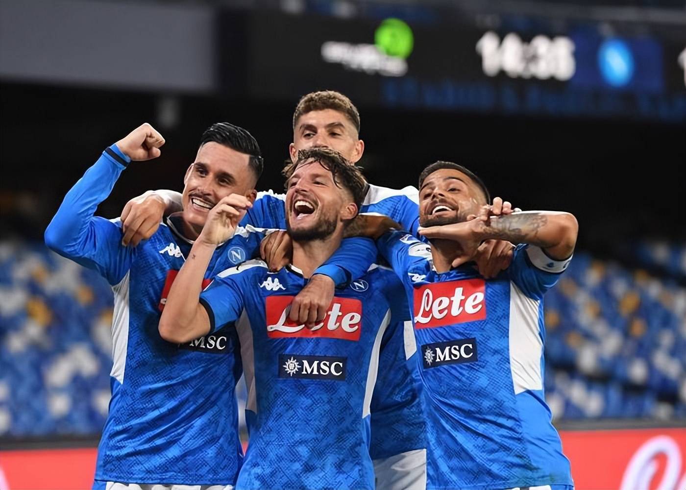 罗马爆冷负于佛罗伦萨,遭遇联赛连败 罗马爆冷负于佛罗伦萨,遭遇联赛连败