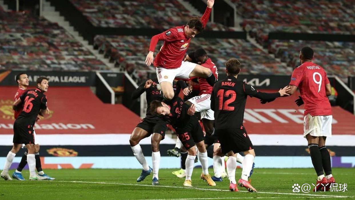 皇马不敌曼联,遗憾离开欧战 皇马不敌曼联,遗憾离开欧战