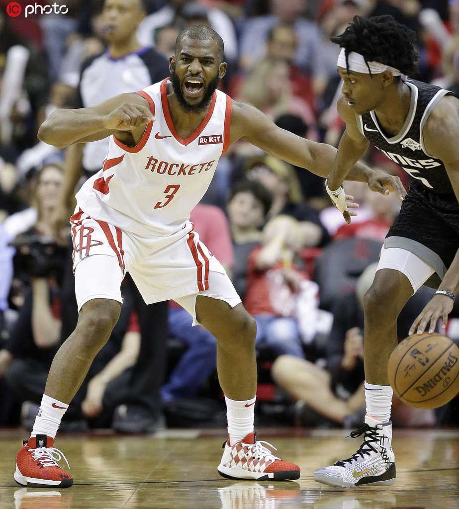 开云平台-法国重燃希望，豪取必胜比赛