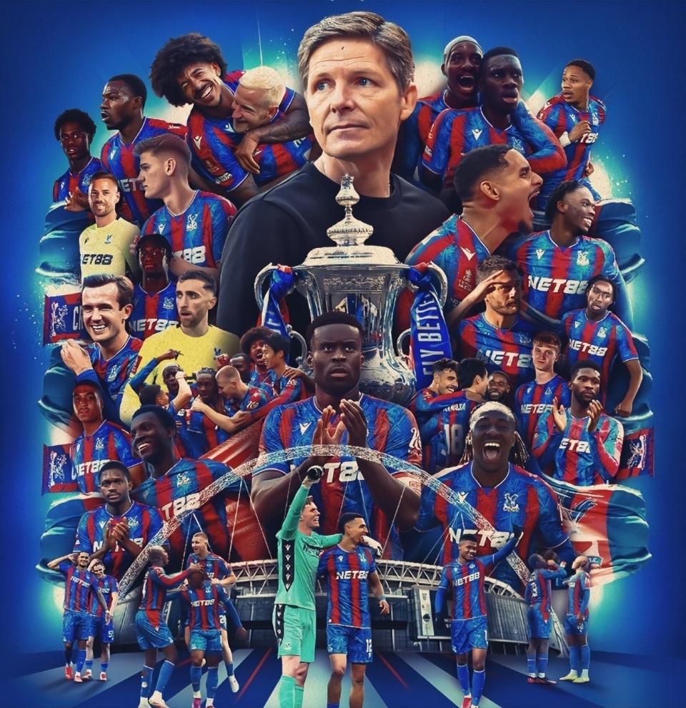 开云体育平台APP-意甲劲旅迎来新帅带队冲击冠军奖杯