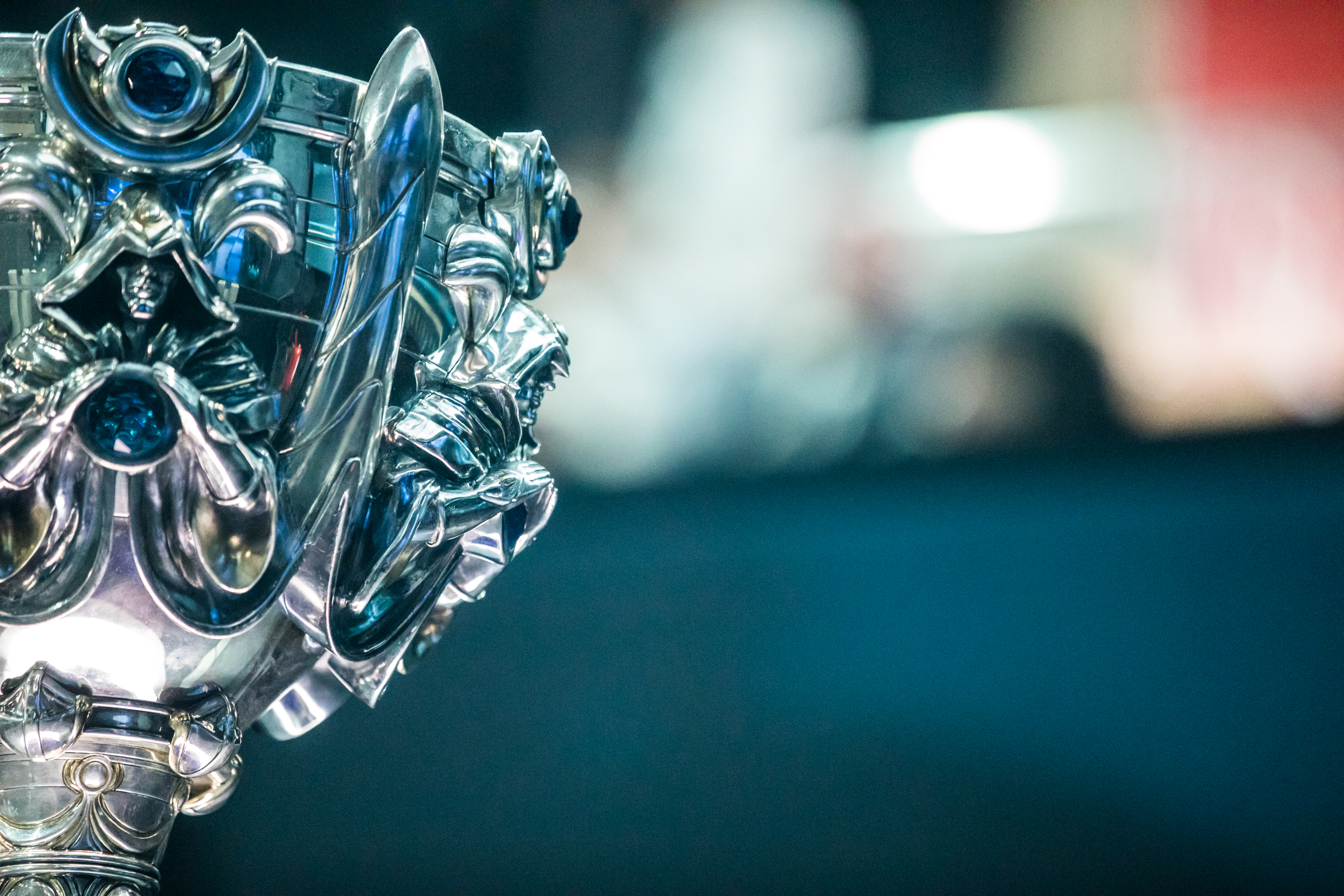 意甲劲旅迎来新帅带队冲击冠军奖杯 意甲劲旅迎来新帅带队冲击冠军奖杯