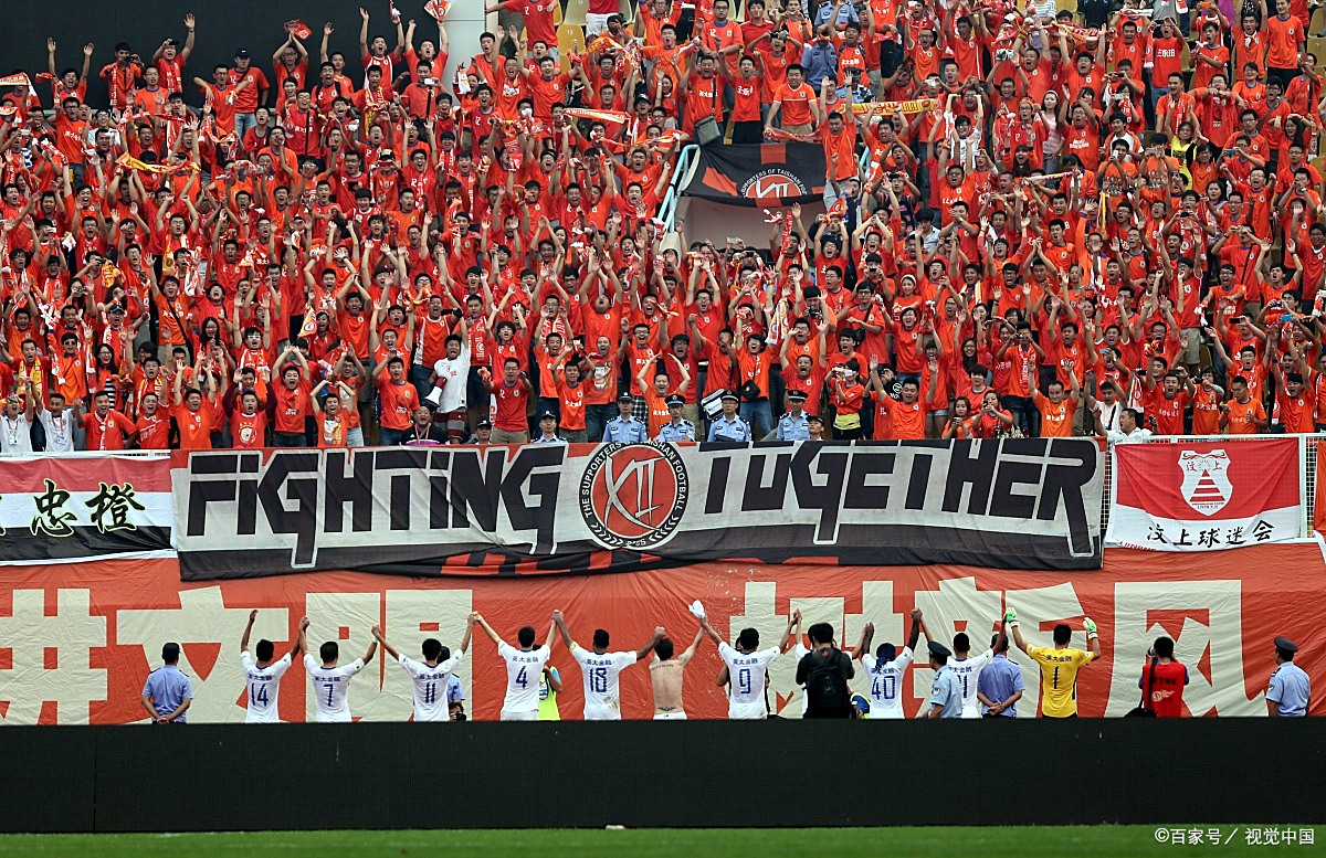 开云体育平台APP-包含意甲联赛豪门球队备战新赛季，实力不可小觑的词条