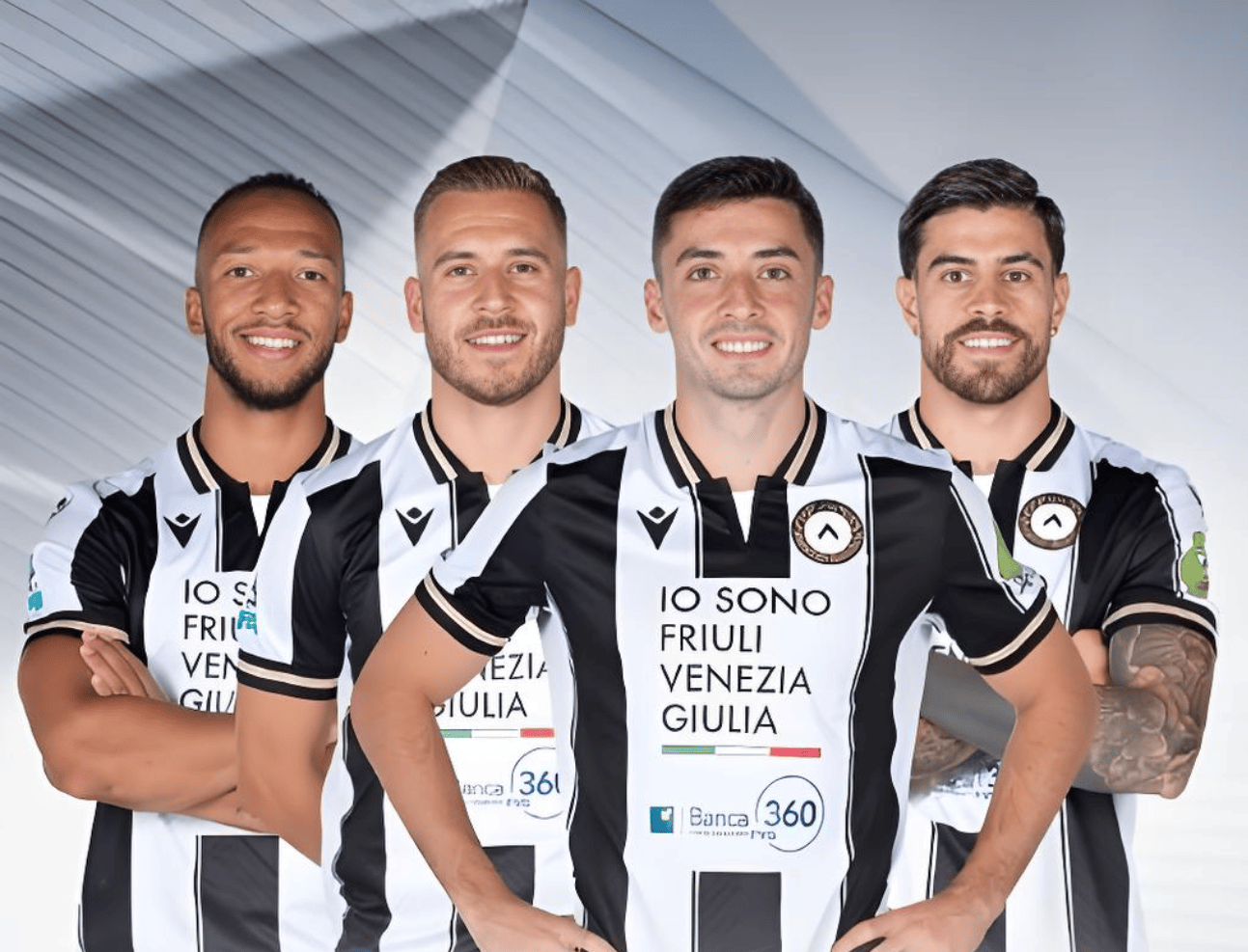 包含意甲联赛豪门球队备战新赛季,实力不可小觑的词条 包含意甲联赛豪门球队备战新赛季,实力不可小觑的词条