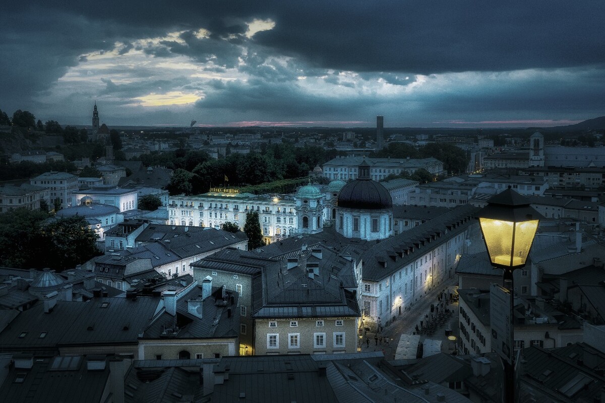 开云体育平台APP-包含萨尔茨堡奇迹发生，逆袭晋级下一轮的词条