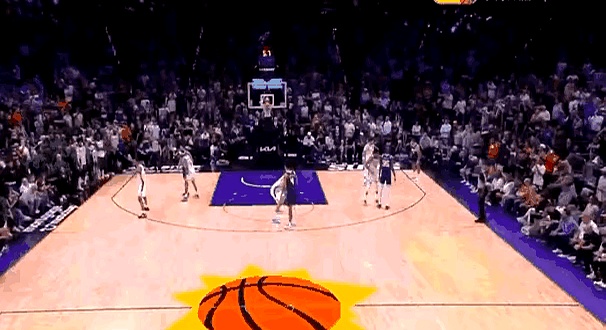 开云APP-球队战绩起伏不定，关键时刻面临考验