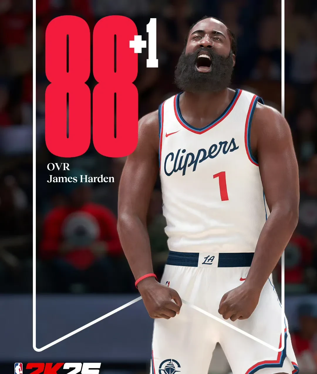 开云官网-快船逆转活塞，迎来十一连胜