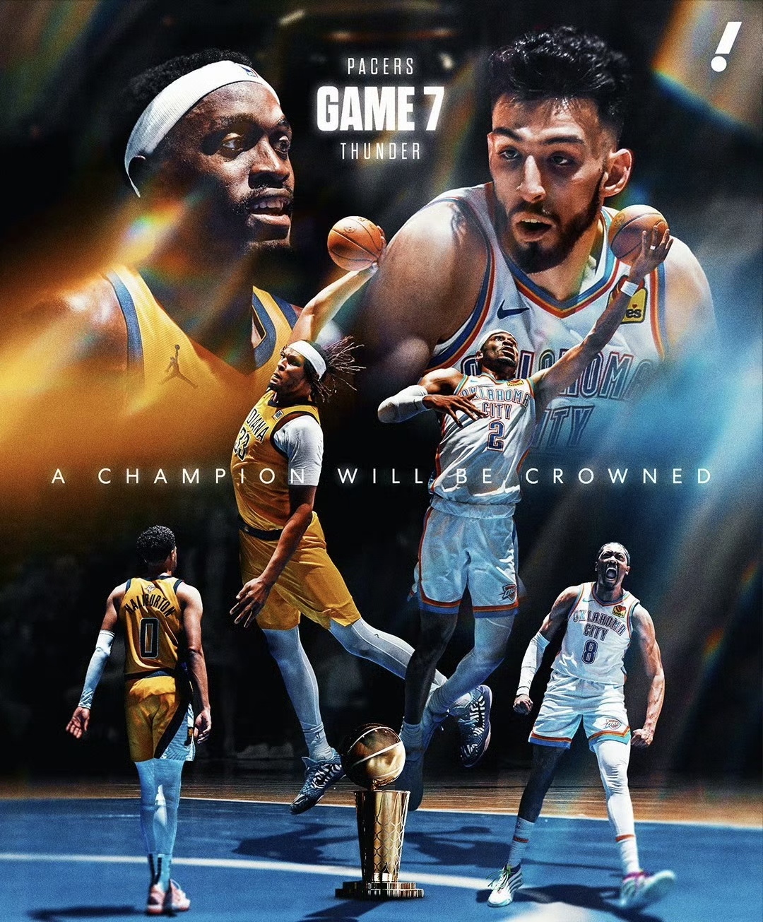 关于步行者主场大胜篮网,喜迎首胜的信息 关于步行者主场大胜篮网,喜迎首胜的信息