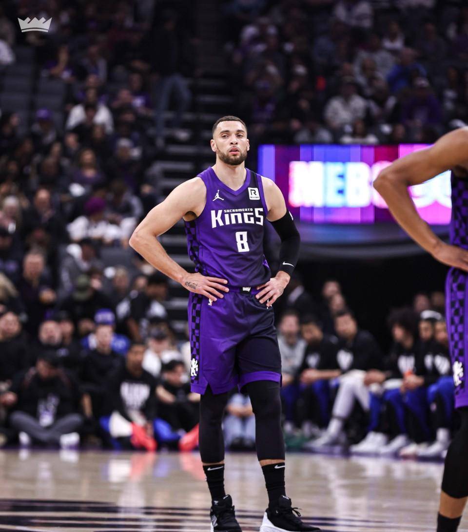 开云体育官网-开拓者客场擒下魔术：麦科勒姆22分的简单介绍