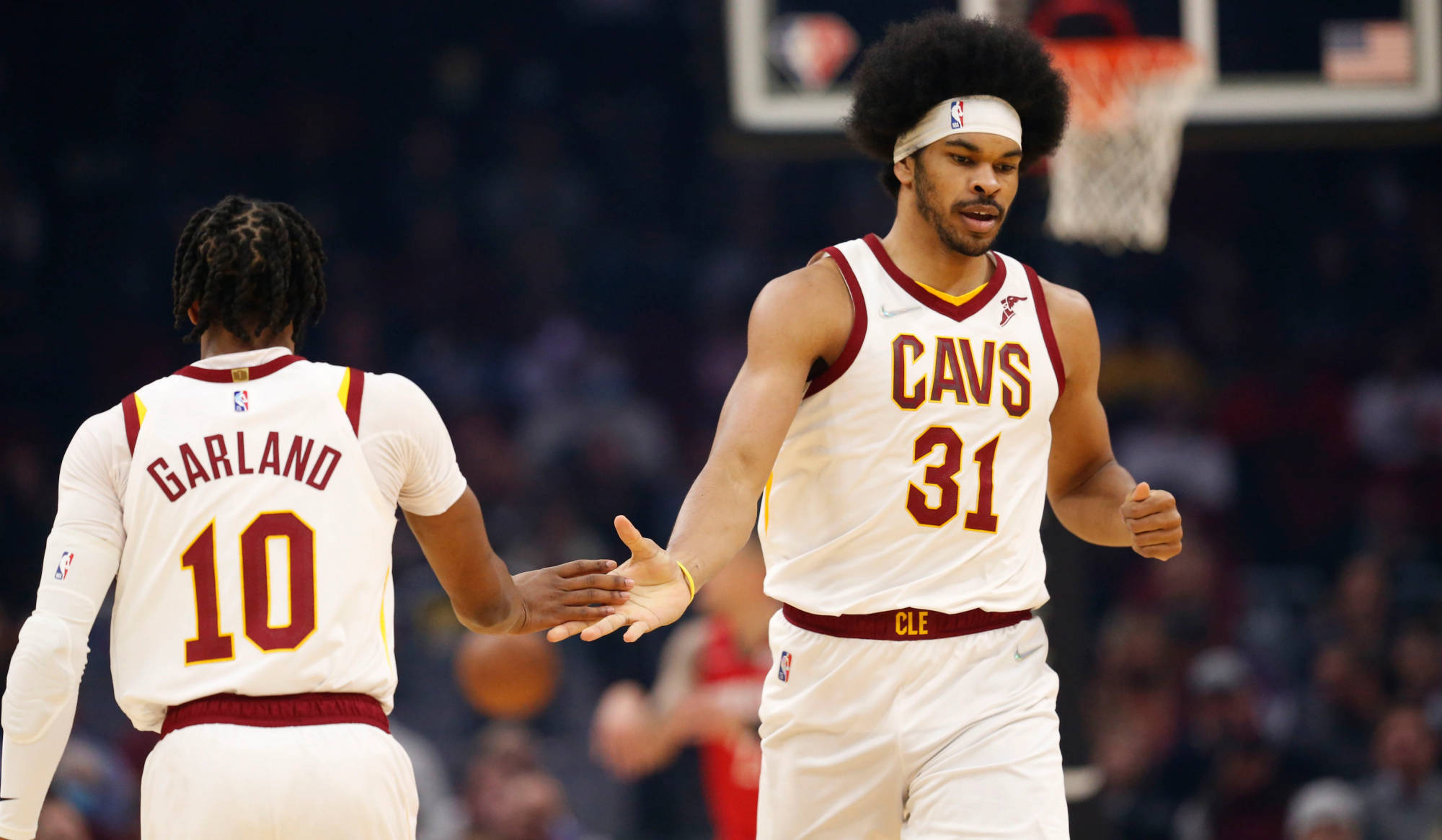 开拓者战胜公牛,保持领先 开拓者战胜公牛,保持领先