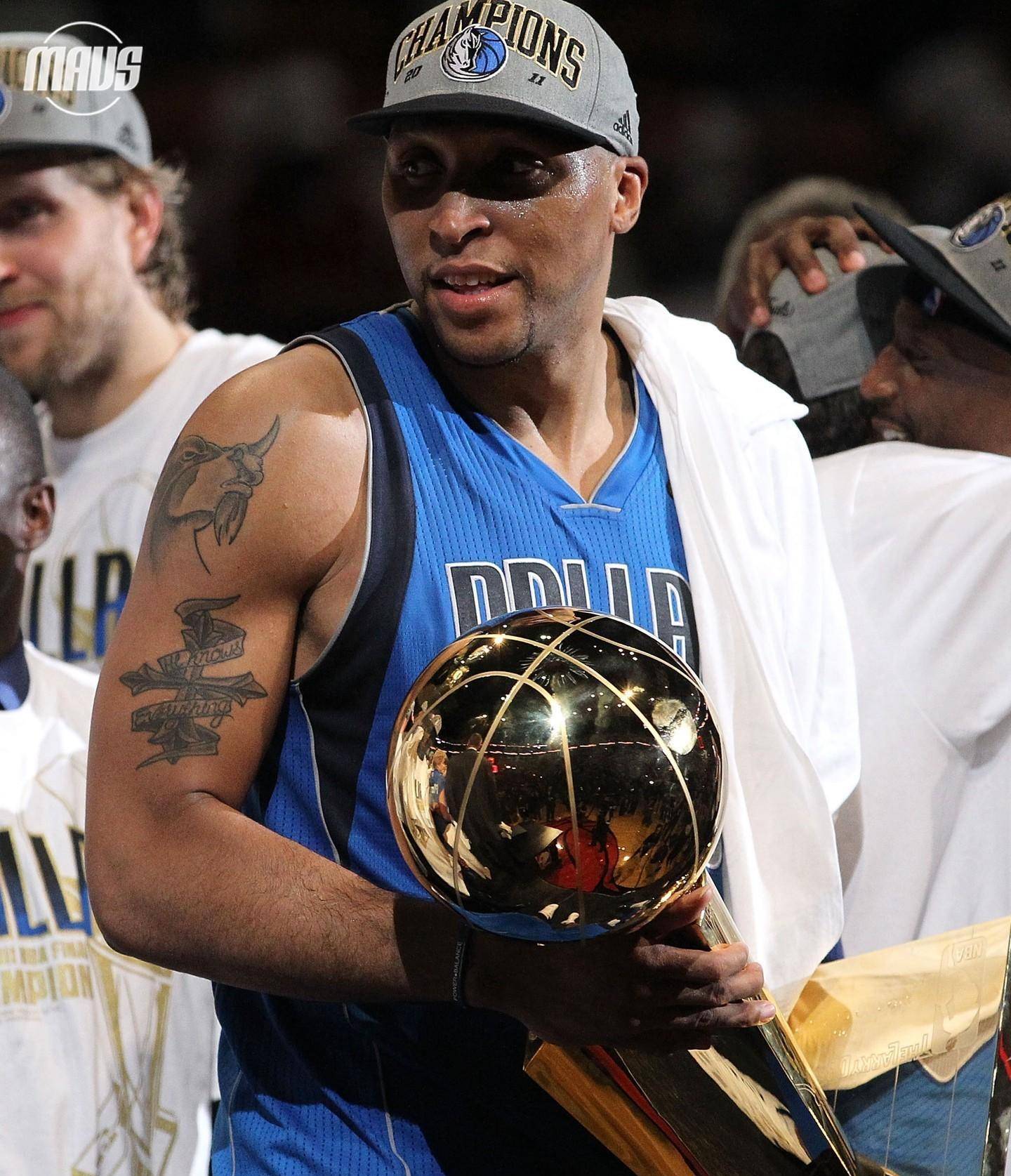 开云体育入口-关于小牛客场擒独行侠，取得胜利的信息