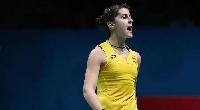 包含韩国羽毛球队险胜印度羽毛球队,马琳送出助攻的词条 包含韩国羽毛球队险胜印度羽毛球队,马琳送出助攻的词条