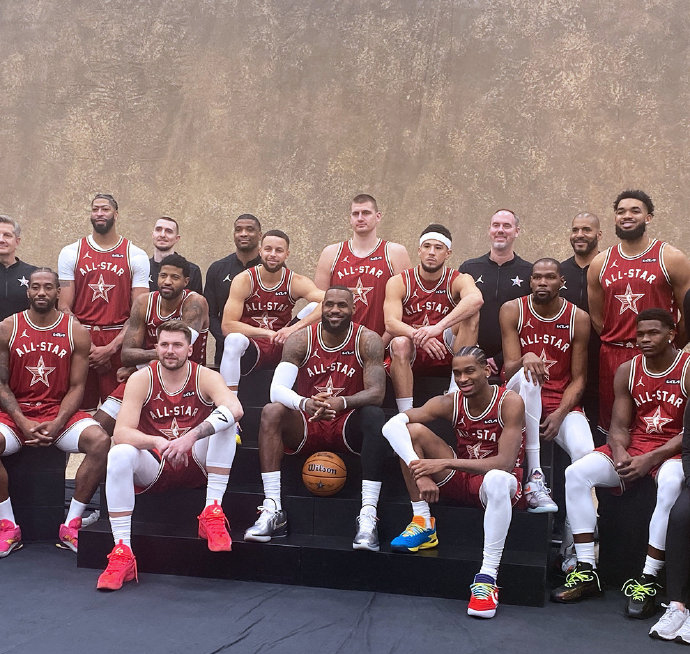 开云体育APP下载-马刺力克开拓者，球队阵容旋律愈发明显的简单介绍