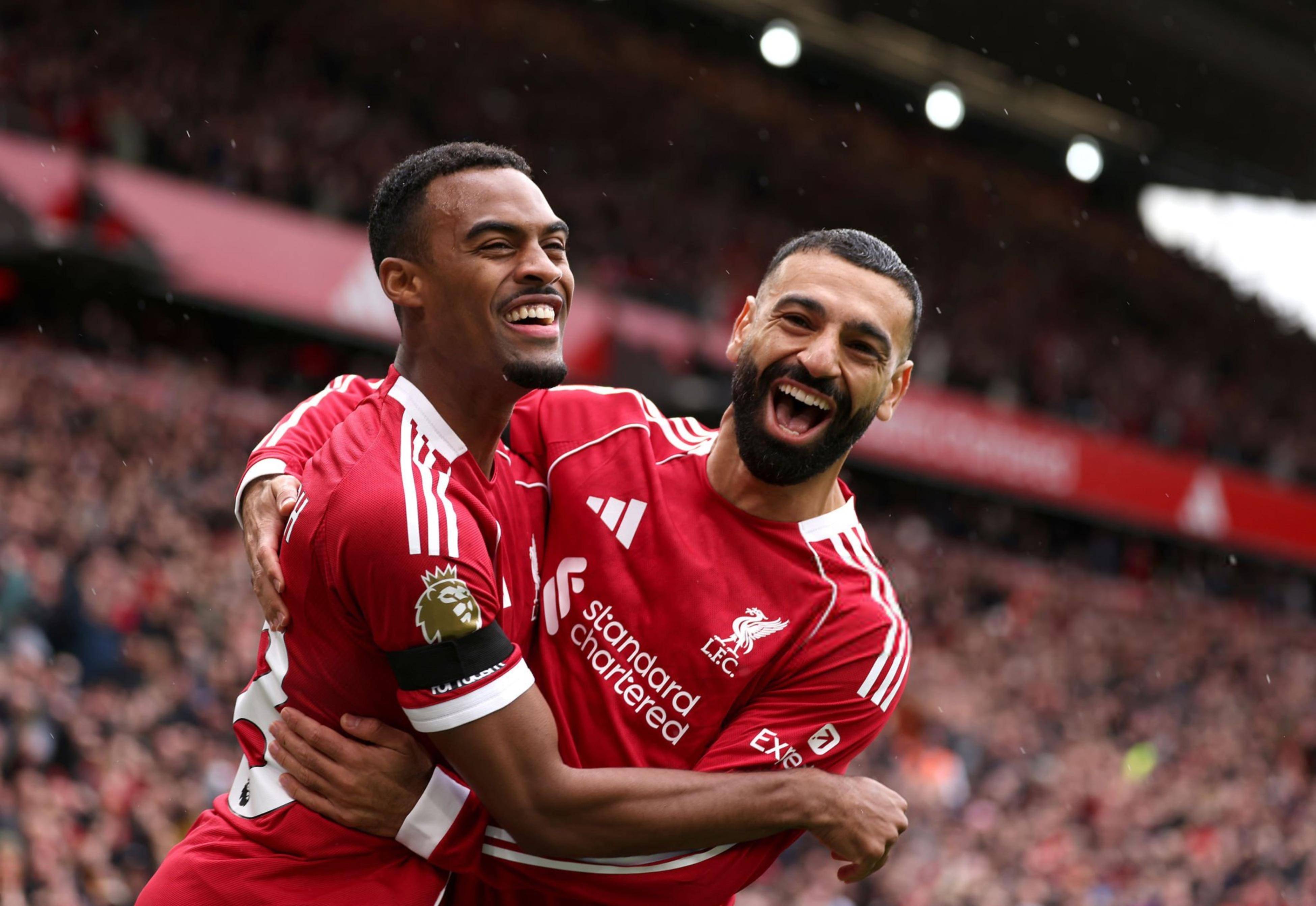 中国力克利物浦,阿尔巴爆发神勇的简单介绍 中国力克利物浦,阿尔巴爆发神勇的简单介绍