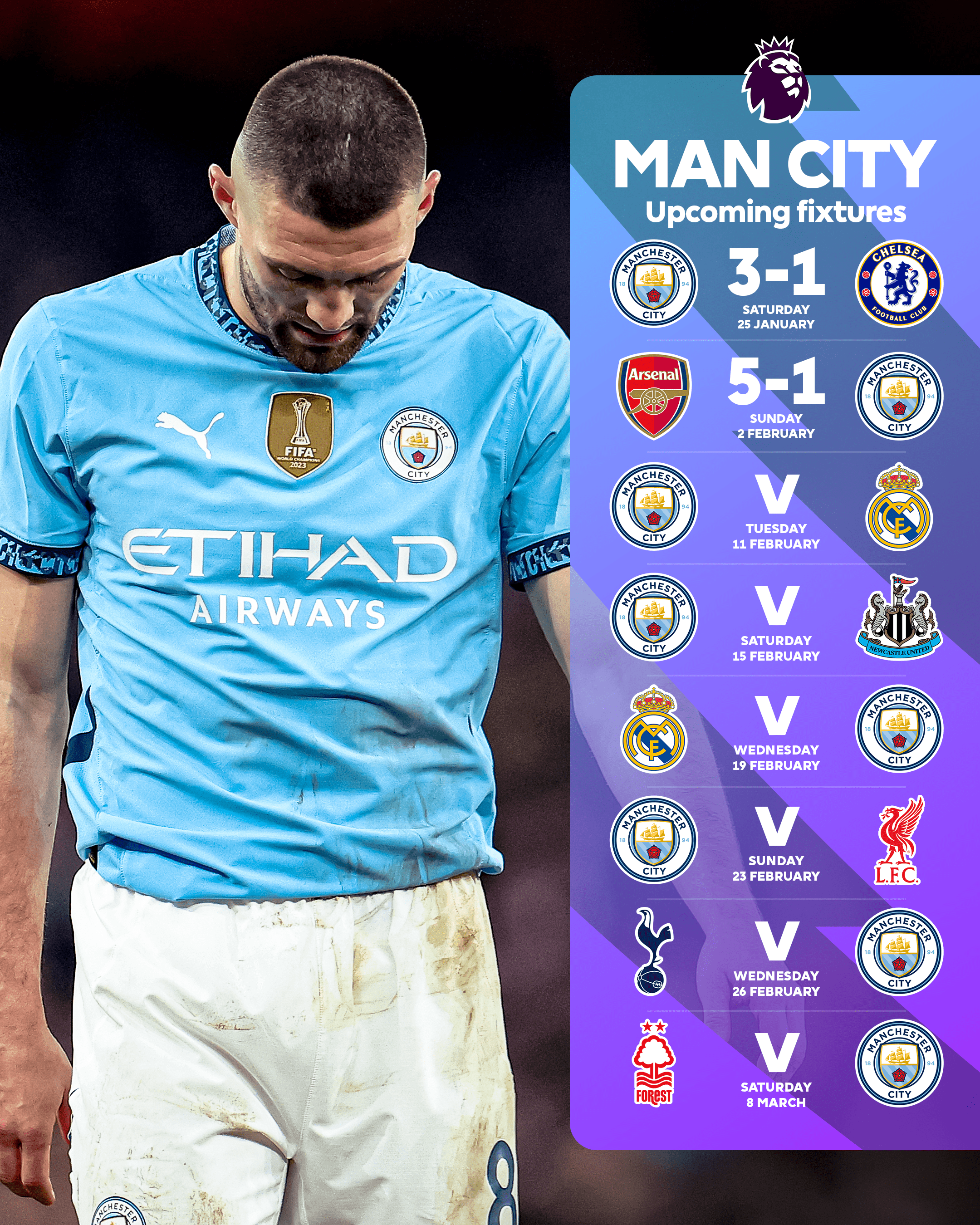 包含阿森纳绝地反击曼城,迪马利亚绝境逆转的词条 包含阿森纳绝地反击曼城,迪马利亚绝境逆转的词条