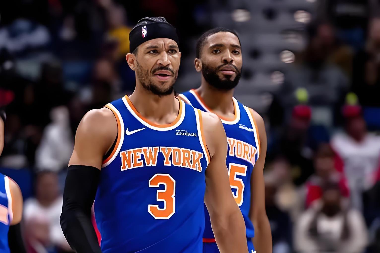 76人客场击败尼克斯 76人客场击败尼克斯