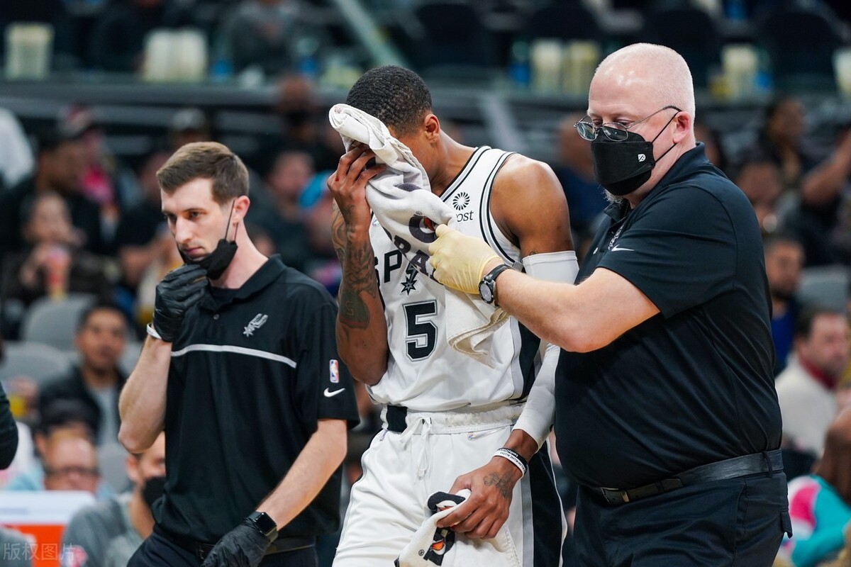 开云体育APP下载-猛龙战胜马刺，稳坐榜首