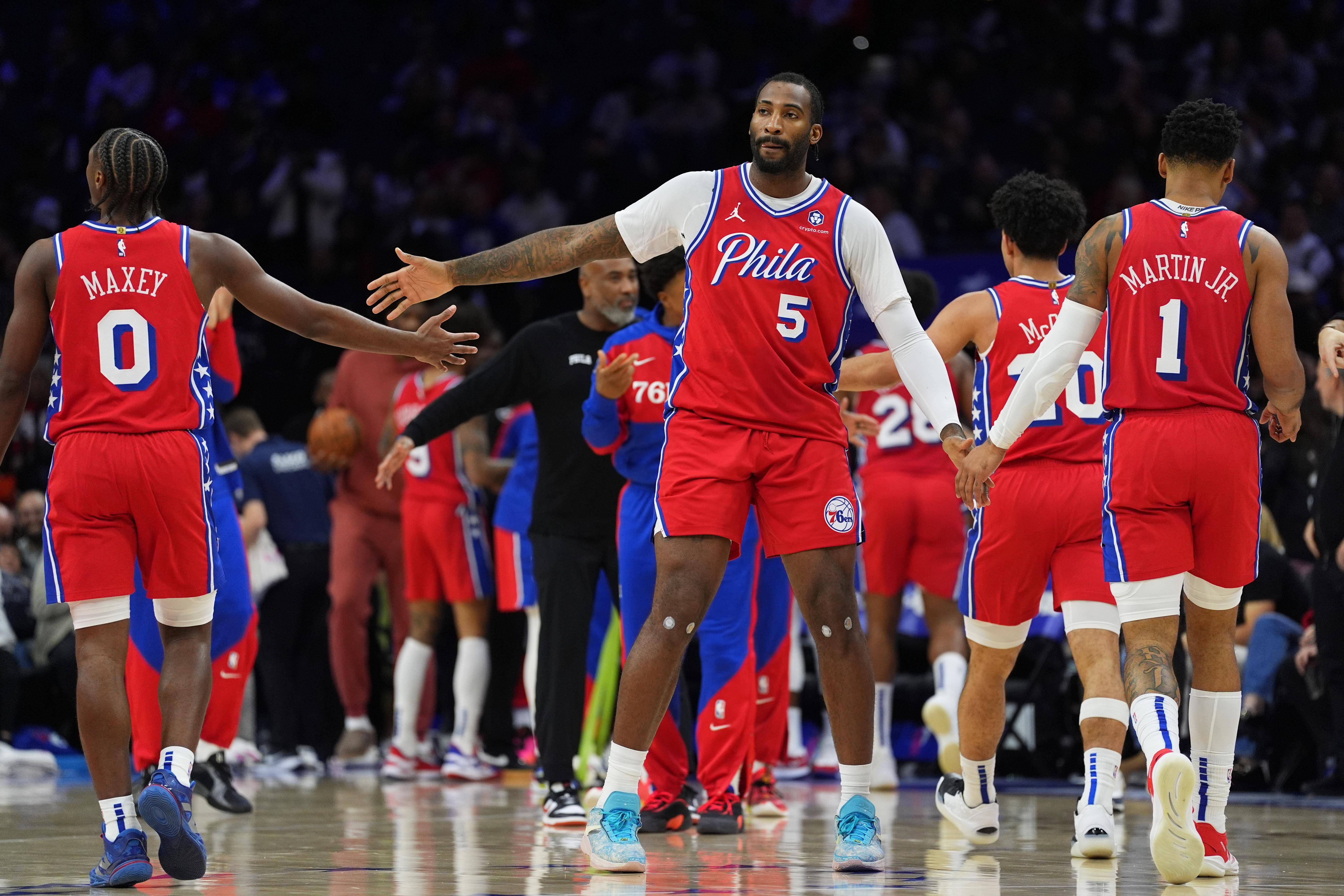 关于灰熊鏖战76人,乔治·希尔送出助攻的信息 关于灰熊鏖战76人,乔治·希尔送出助攻的信息