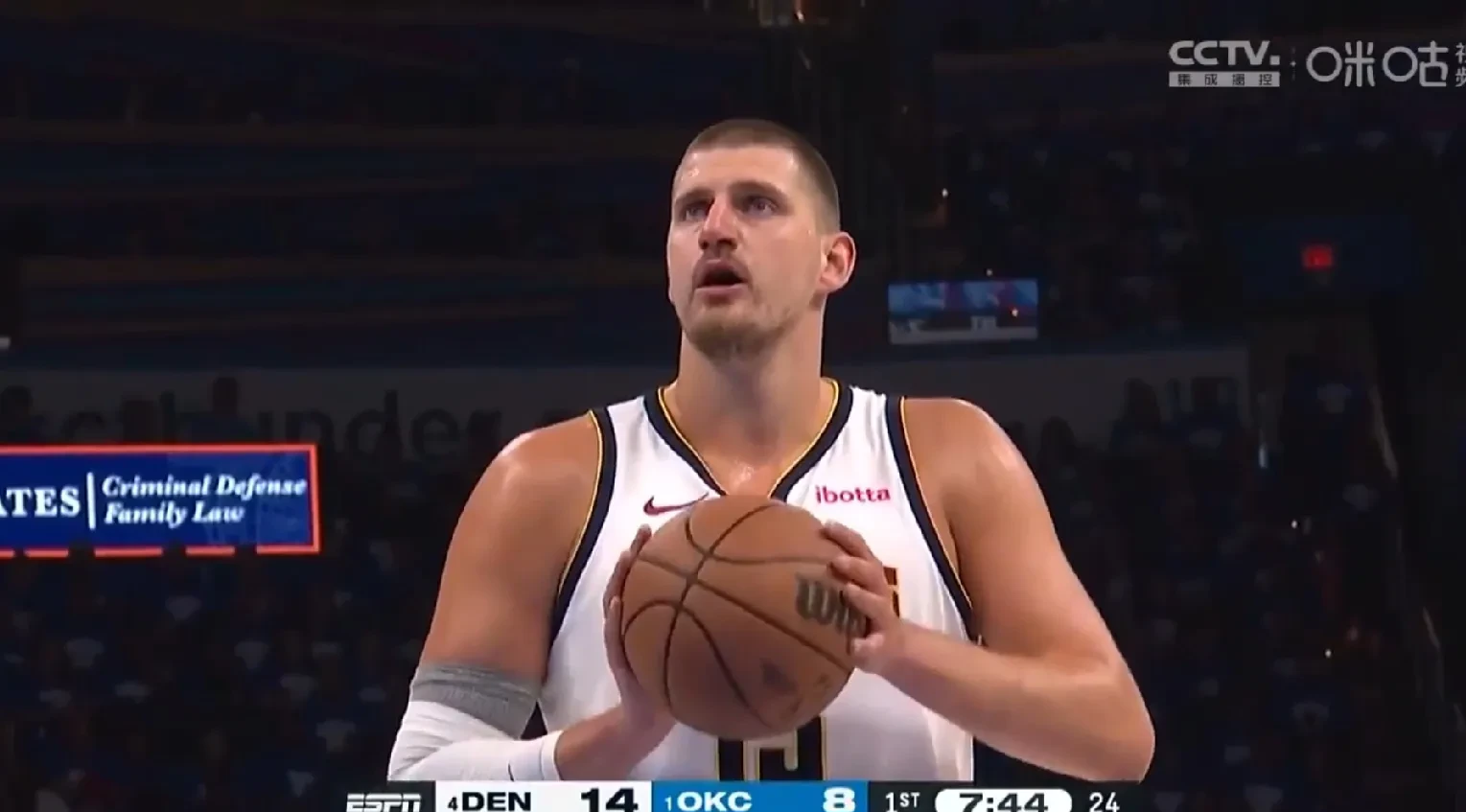 热火横扫76人,卡鲁索关键制胜的简单介绍 热火横扫76人,卡鲁索关键制胜的简单介绍