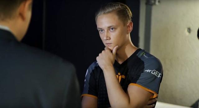 RNG横扫BDS,Rekkles高光表现的简单介绍 RNG横扫BDS,Rekkles高光表现的简单介绍