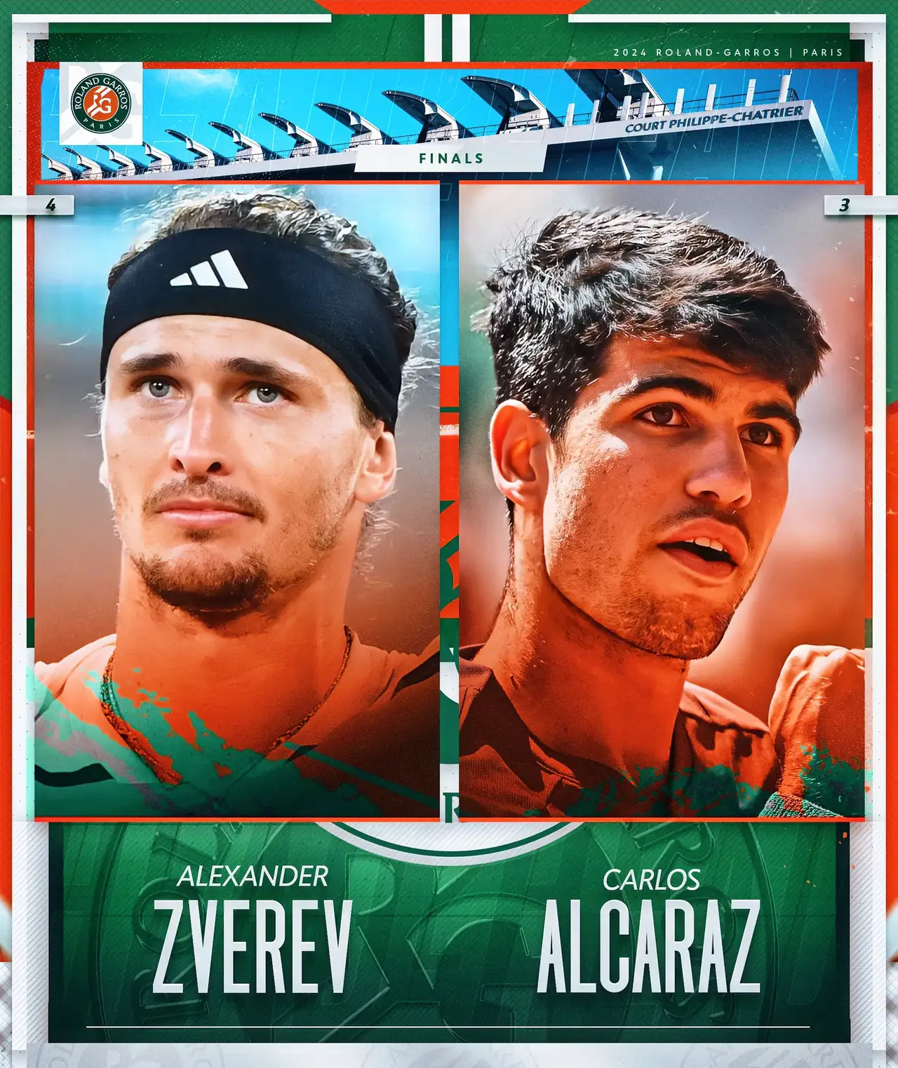 开云体育中国-包含法国网球队翻盘西班牙网球队，阿尔卡拉斯爆发神勇的词条