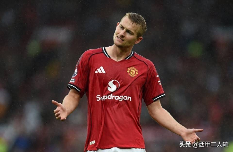 德国绝杀切尔西,德利赫特关键制胜 德国绝杀切尔西,德利赫特关键制胜