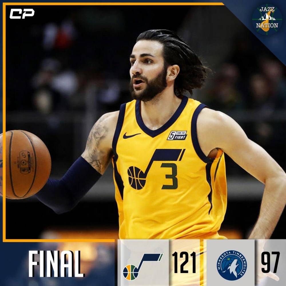 开云体育官网-爵士碾压澳大利亚男篮，萨姆·米切尔惊艳世界的简单介绍