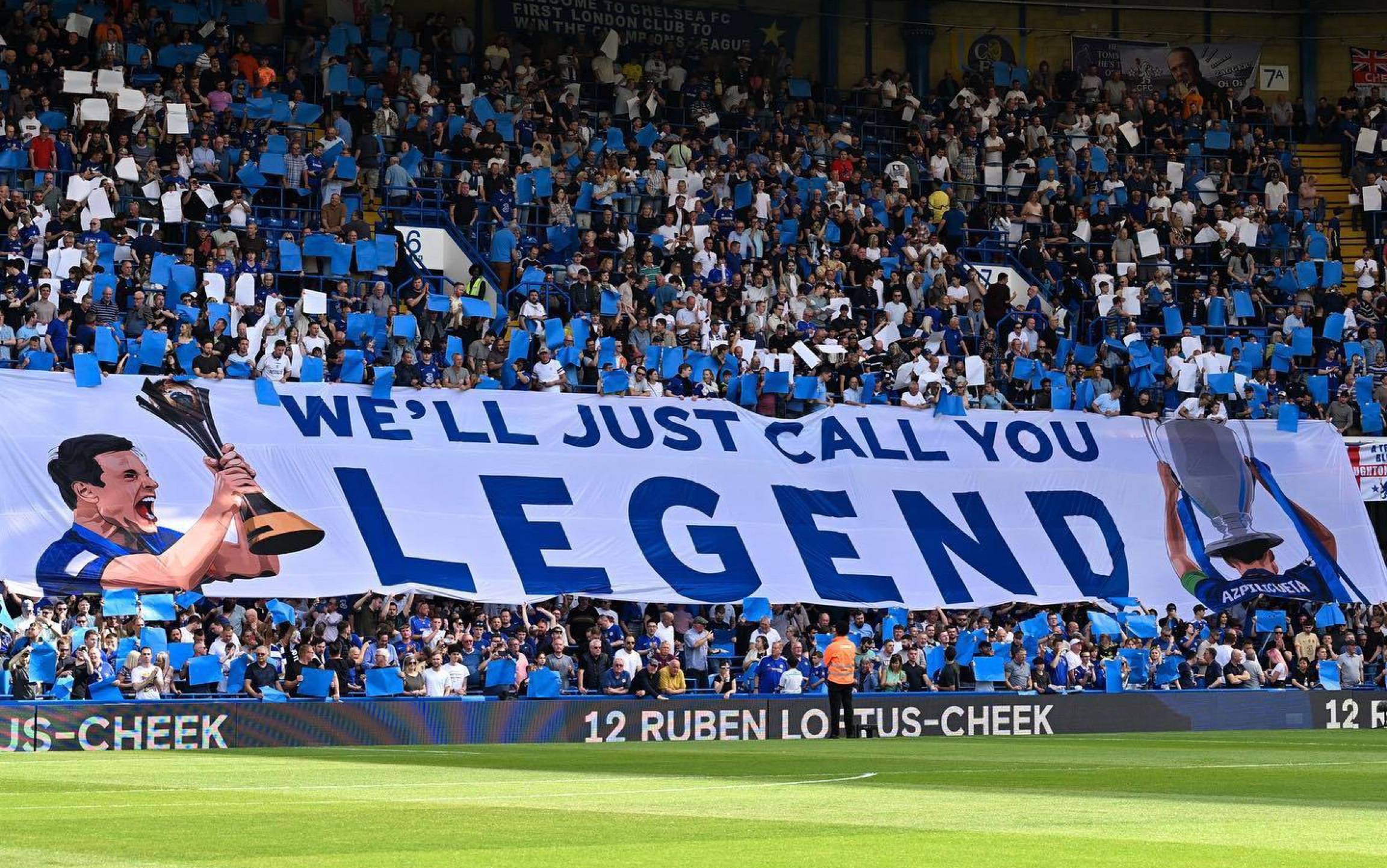 开云体育官方网站-英超选手刷新世界纪录，震撼全场