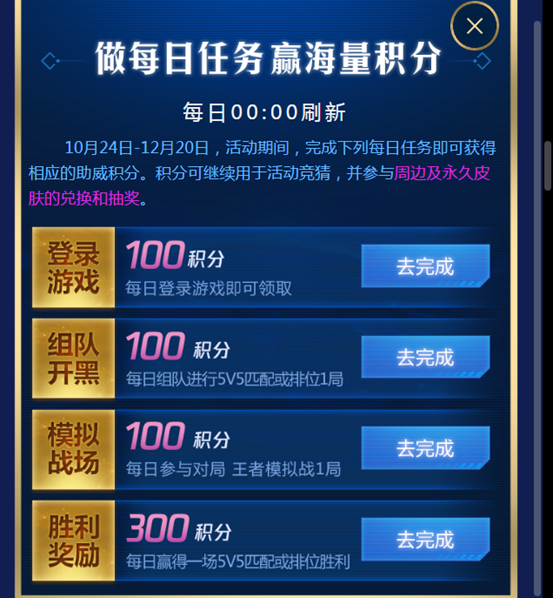 王者荣耀赛季收官,冠军榜单揭晓 王者荣耀赛季收官,冠军榜单揭晓