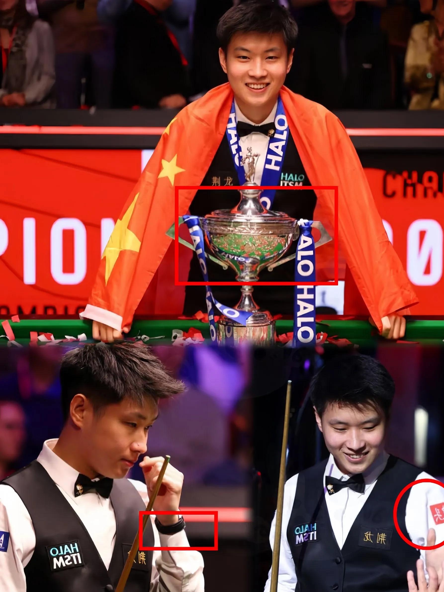 开云体育-包含最新战报：世界杯豪取连胜，冠军在望的词条