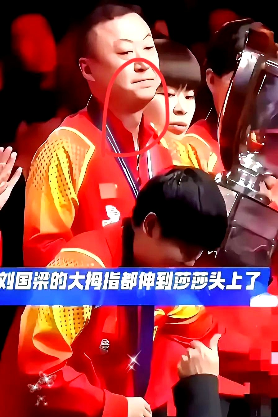 包含最新战报:世界杯豪取连胜,冠军在望的词条 包含最新战报:世界杯豪取连胜,冠军在望的词条