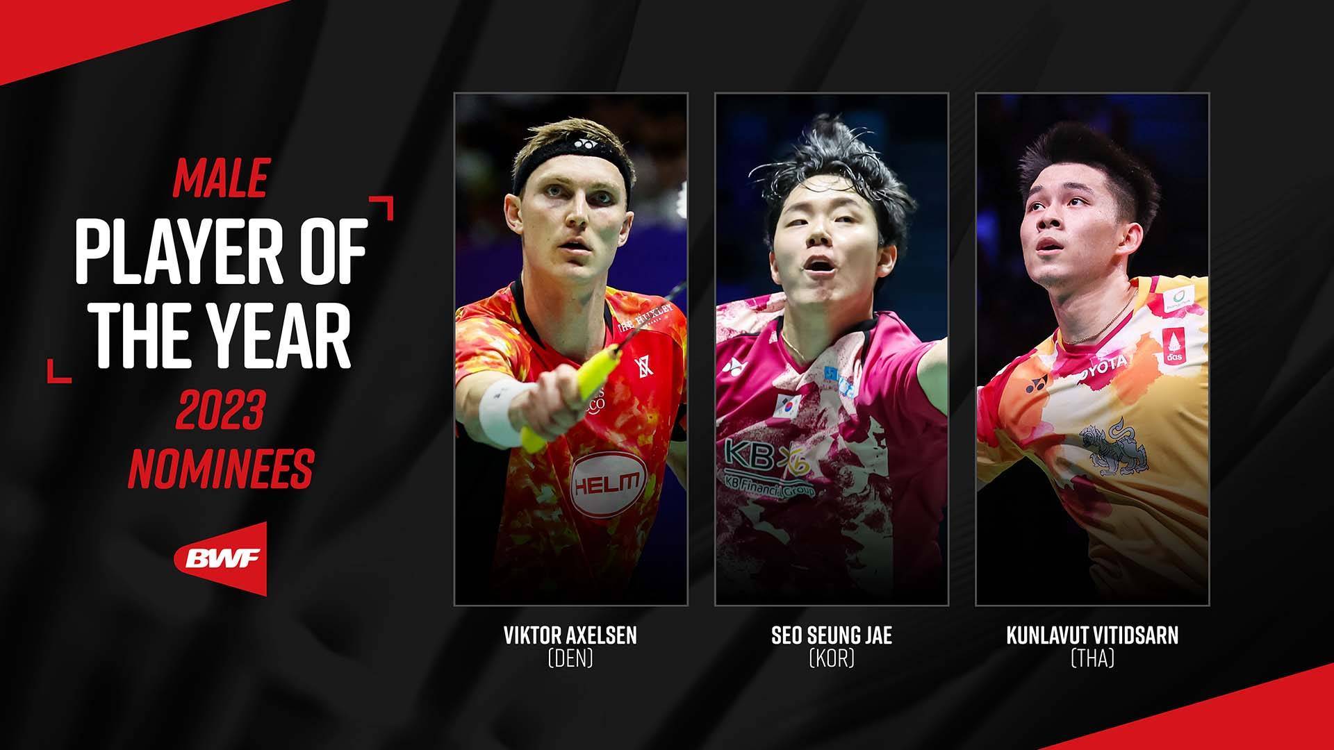 中国队力克韩国队,安赛龙高光表现的简单介绍 中国队力克韩国队,安赛龙高光表现的简单介绍