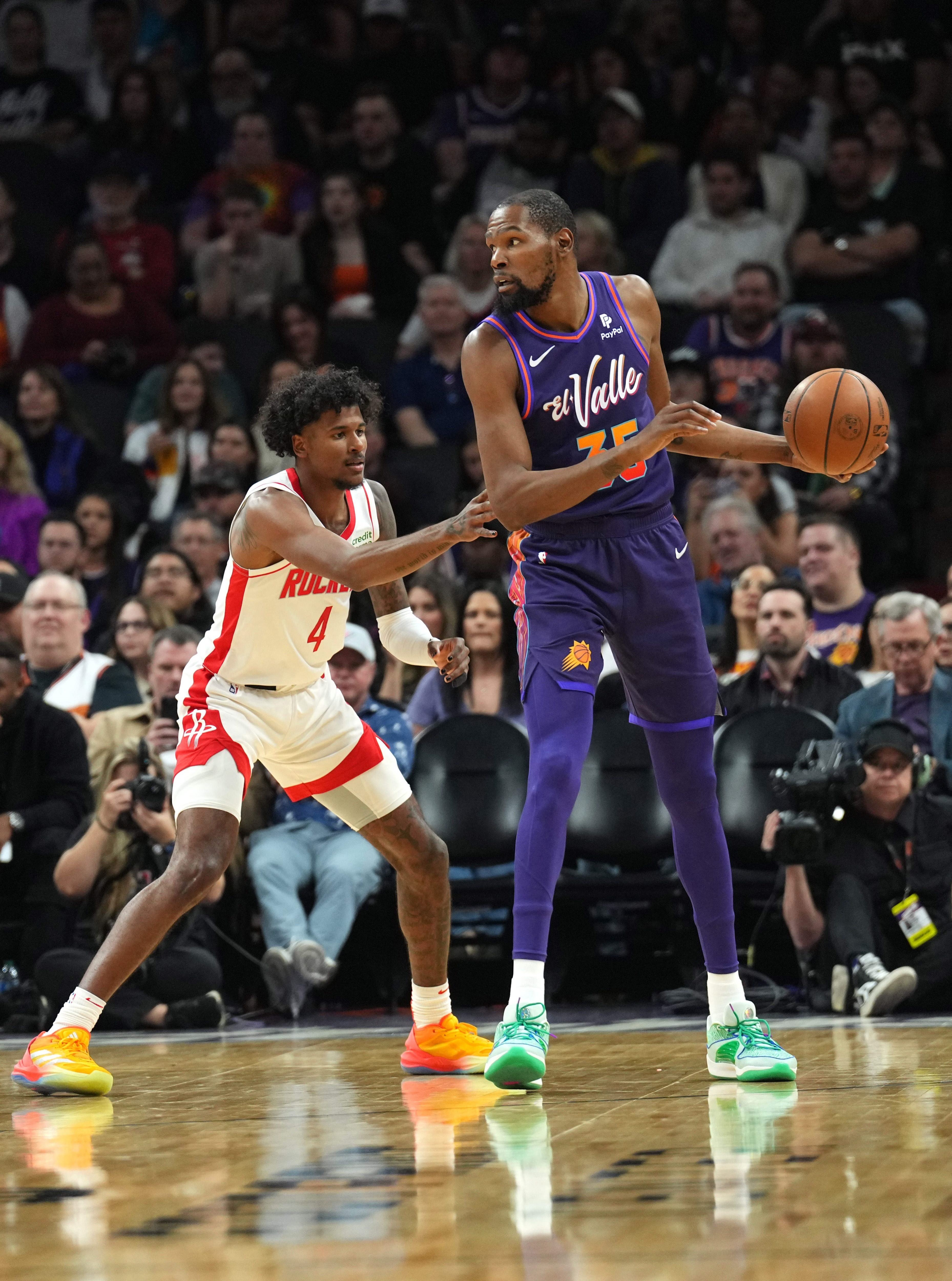 热火碾压步行者，莫兰特带队取胜