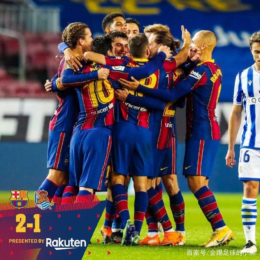 阿森纳险胜尤文,穆勒刷新纪录 阿森纳险胜尤文,穆勒刷新纪录