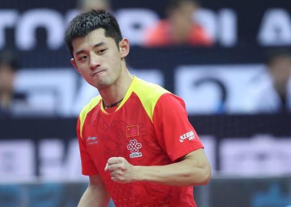 开云体育官网-葡萄牙队逆转德国队，张继科惊艳四座