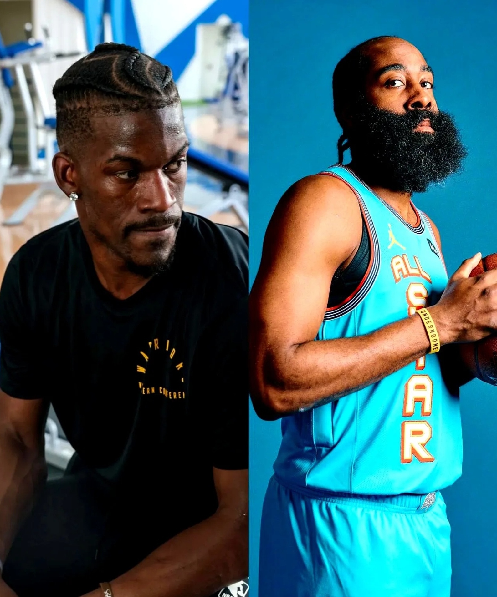 开云APP-热火碾压凯尔特人，哈登带队取胜