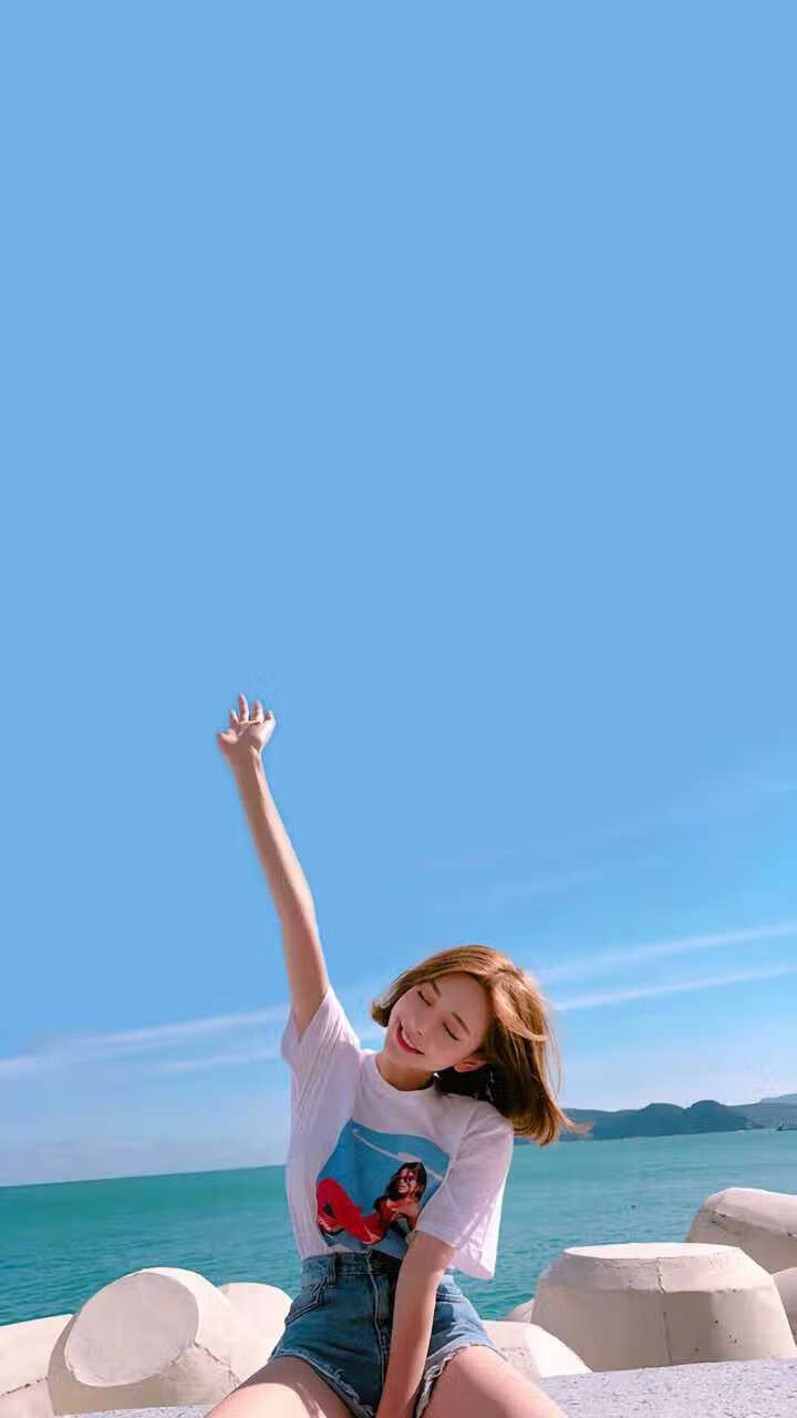 风暴之眼,猛龙全面压制国王,塔图姆年度焦点战接管比赛