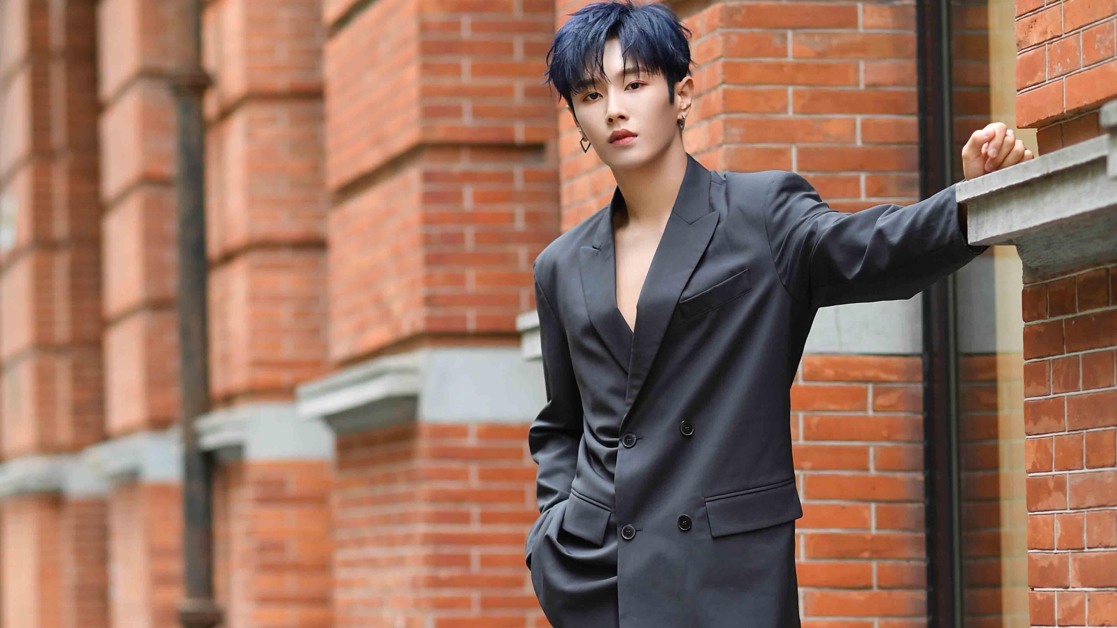 横扫瑞士！佩德里奥运关键战化身救世主，西班牙黄金一代迎来蜕变时刻