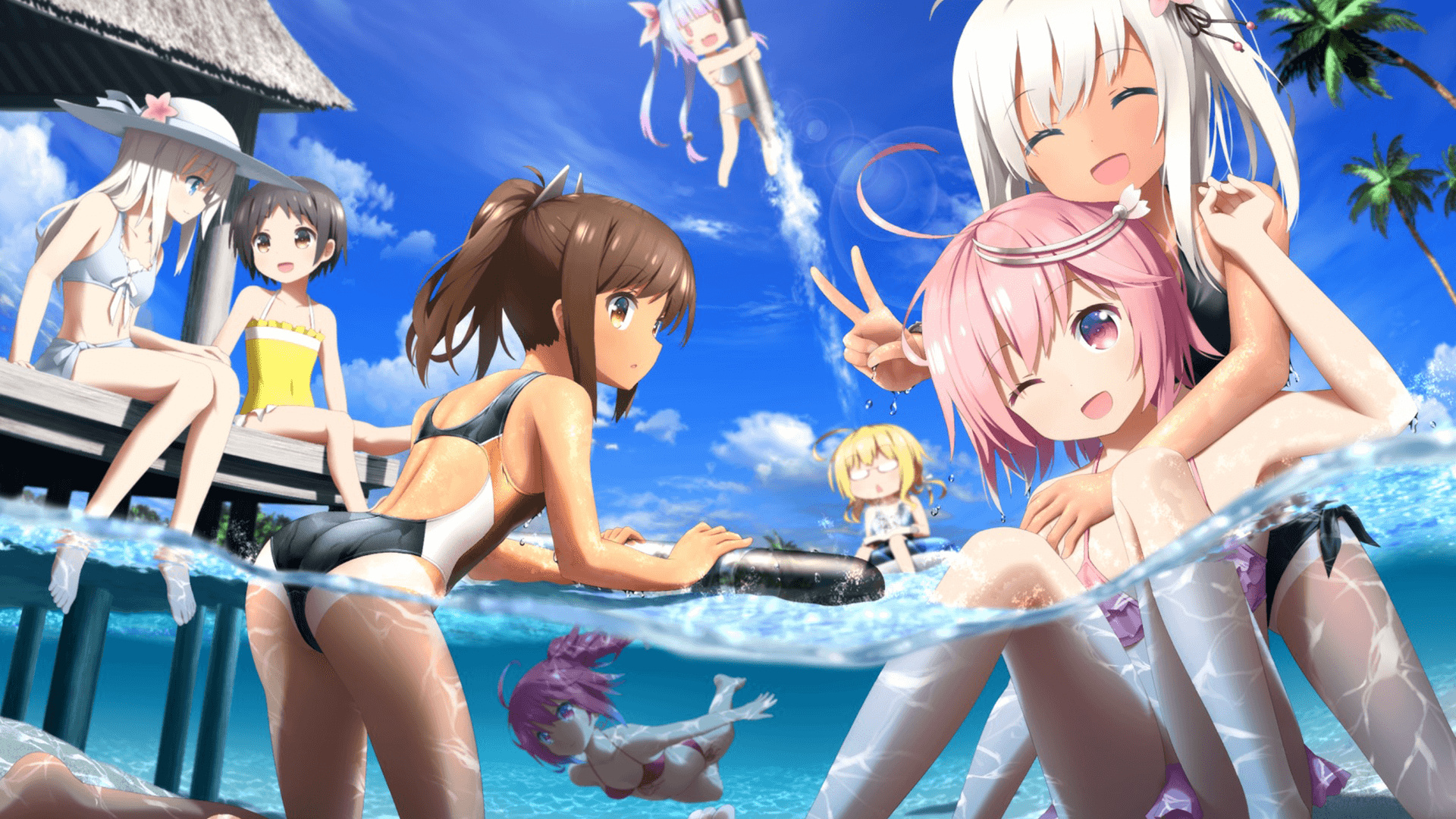 开云体育官网-统治数据与绝杀时刻，篮球的两种极致美学