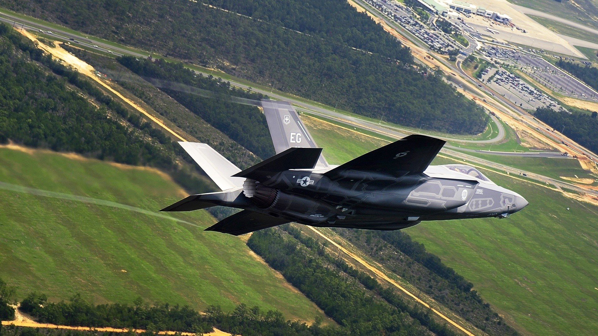 沉默领袖的破晓时分，当京多安与皇家社会诠释足球的关键真义