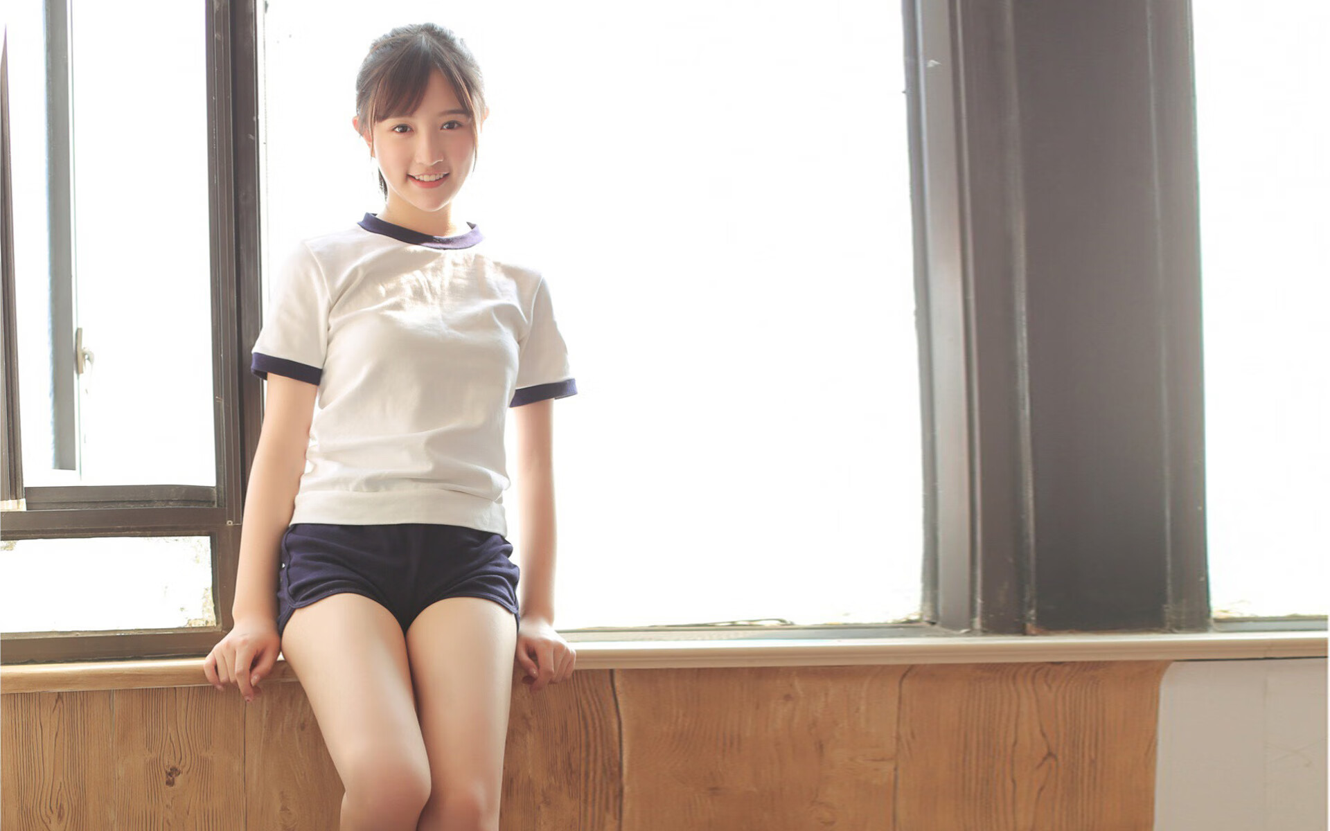 上海队绝境翻盘淘汰国王，乔治末节封神定乾坤