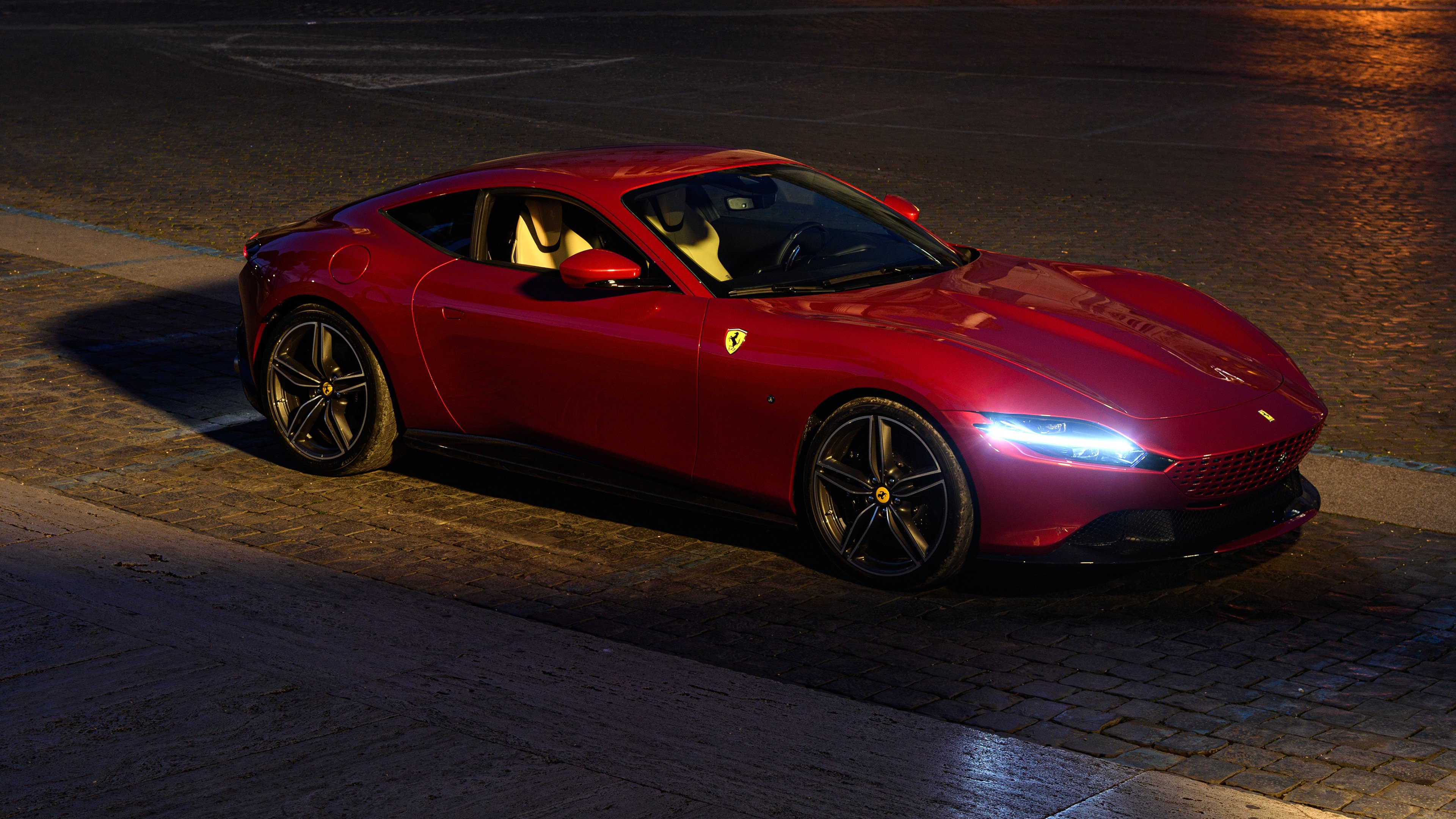 豪取六连胜！雄鹿强压爵士，杰伦·格林扣翻盐湖城关键先生