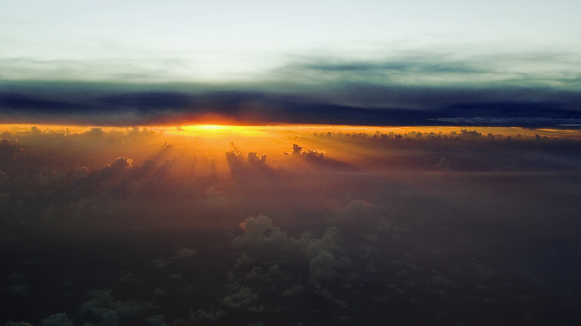 绿茵上的北境与沙漠，当瑞典淘汰阿尔及利亚