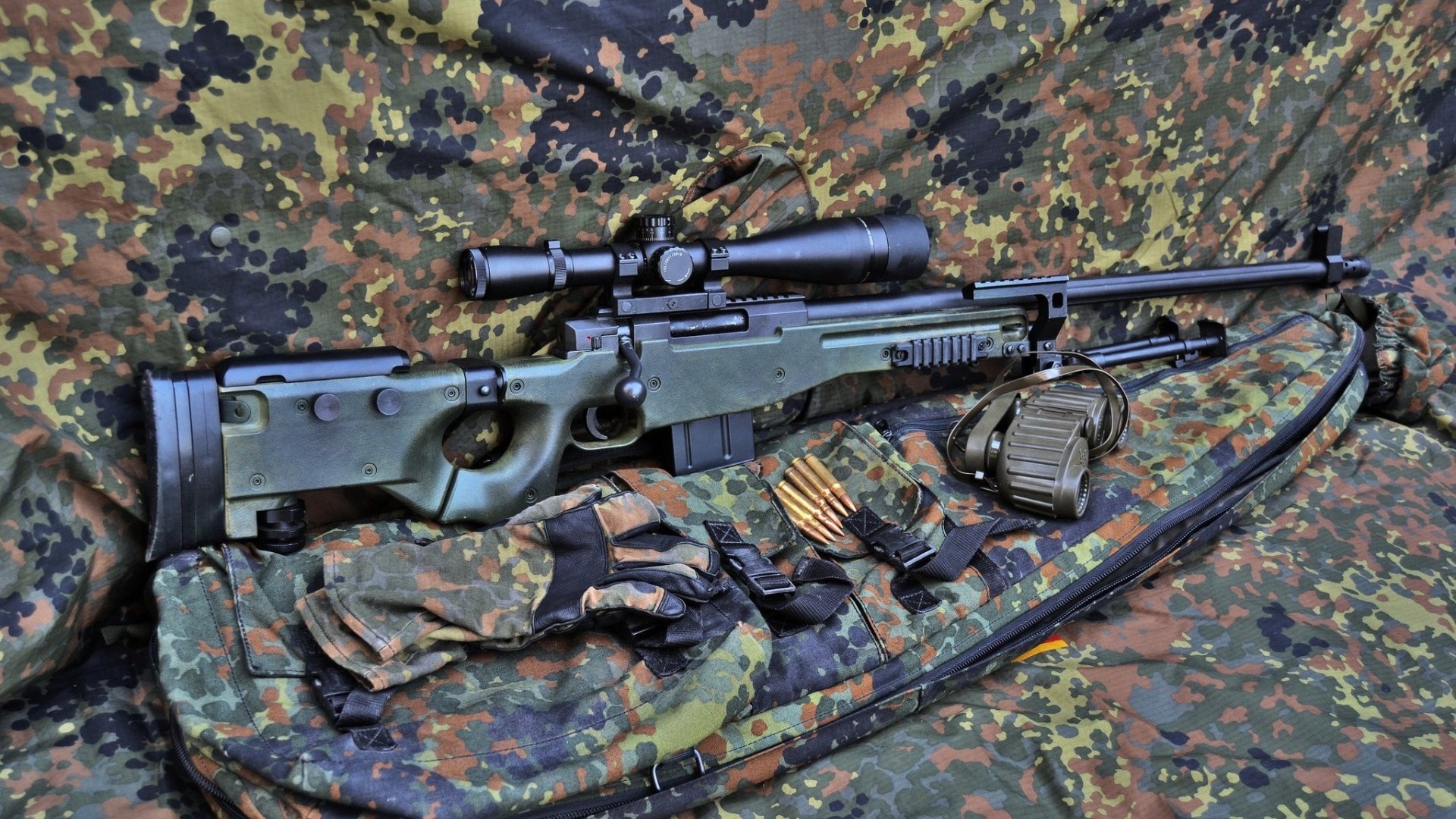 -刹车点与救赎时刻，F1年度争冠之夜，萨卡如何完成自我救赎