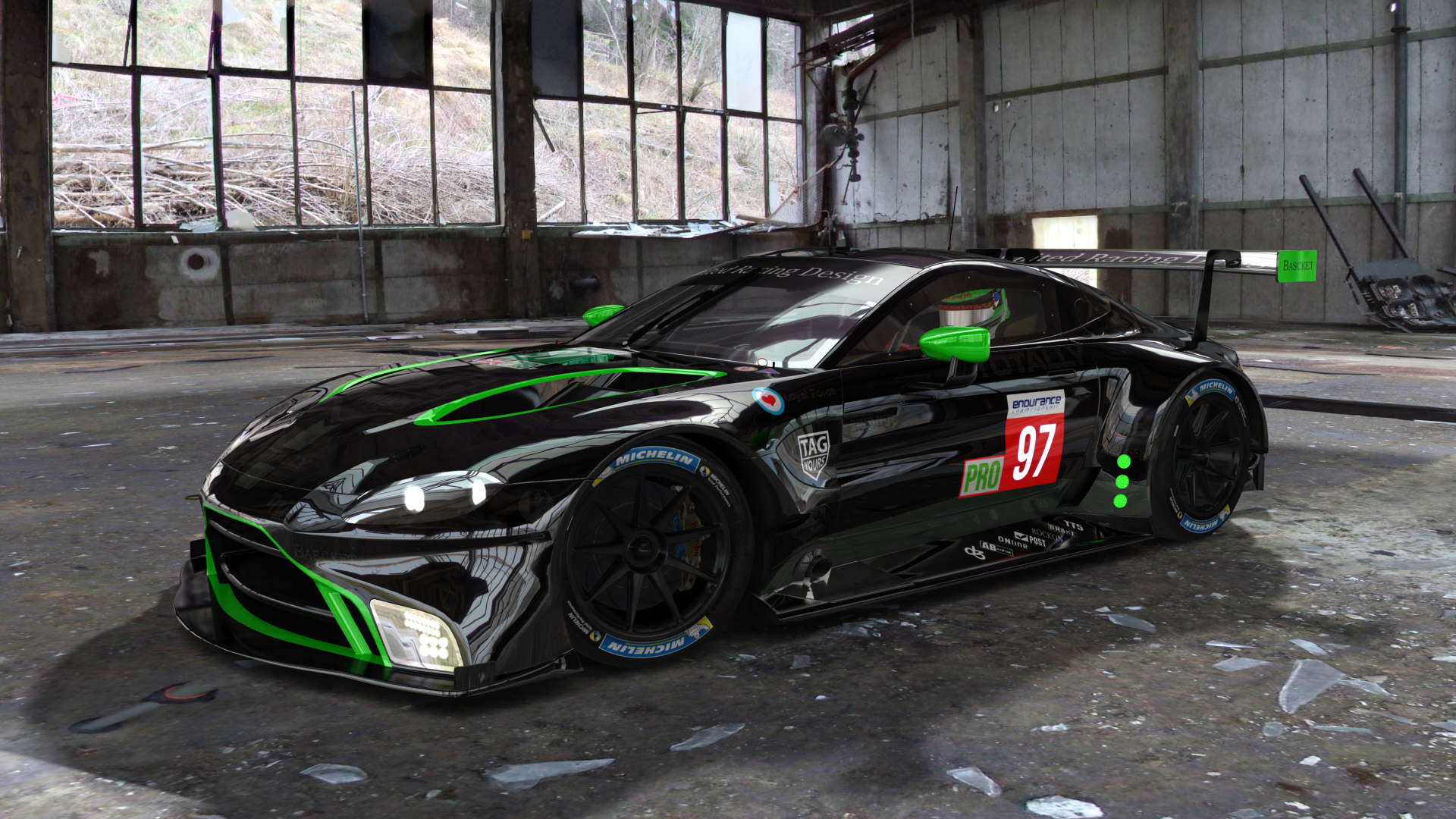 决胜局惊魂！智利3-2力克德国，迪亚斯狂砍38分制霸全场