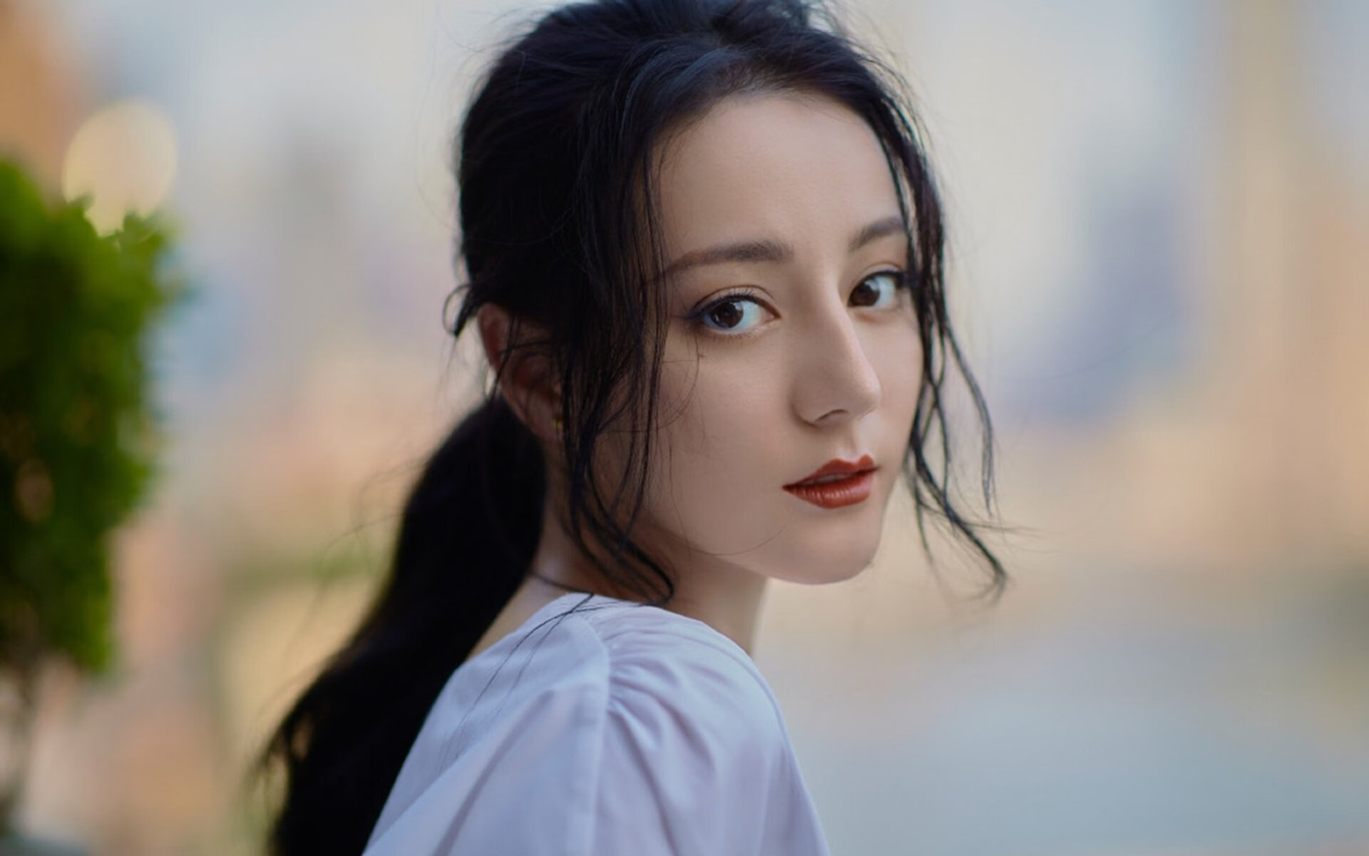 开云平台-骑士粉碎猛龙，欧文以无形丝线编织的全队狂想曲