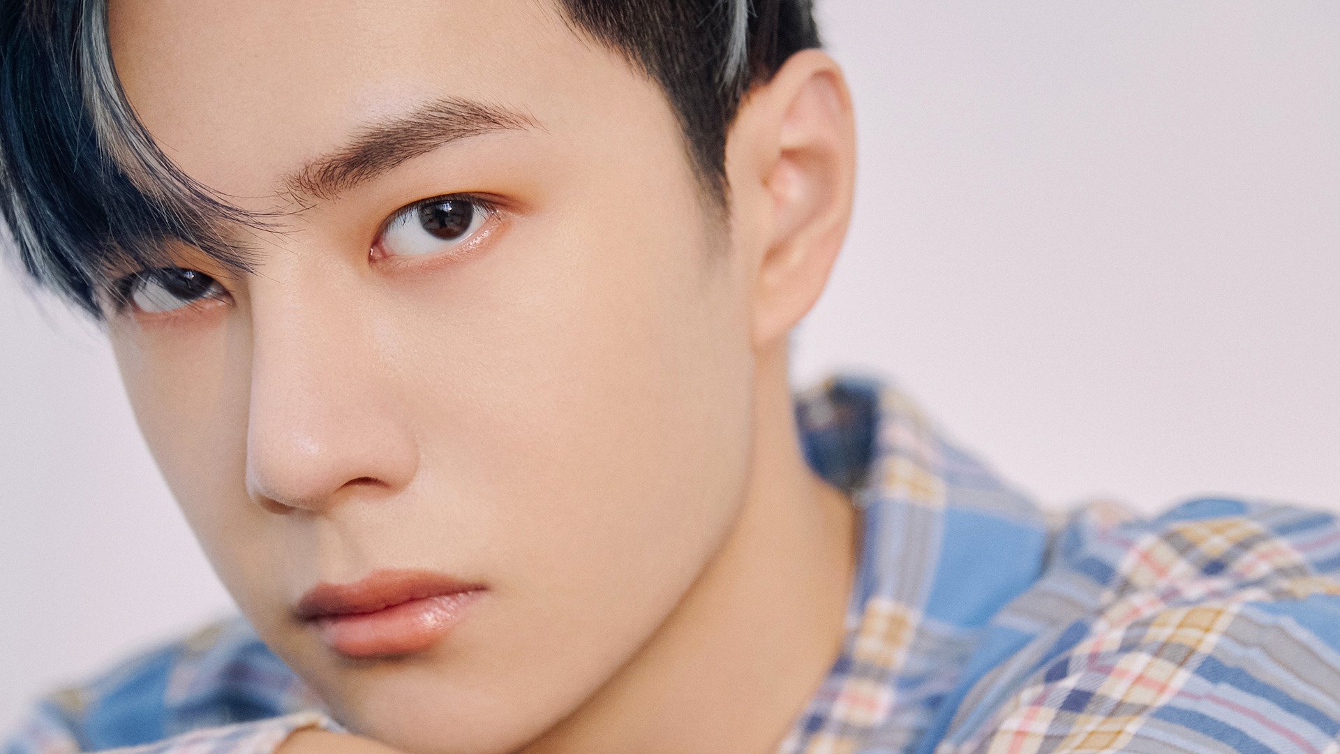 骑士粉碎猛龙，欧文以无形丝线编织的全队狂想曲